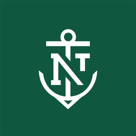 NTRS .